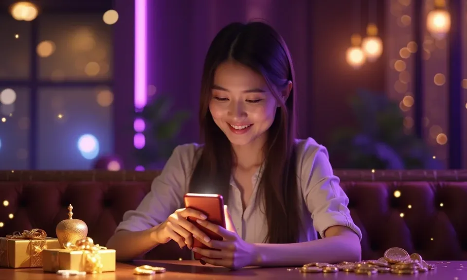 l177 เจดีย์ทองบน l177 — สล็อตมงคลที่เปิดให้เล่นได้เดี๋ยวนี้