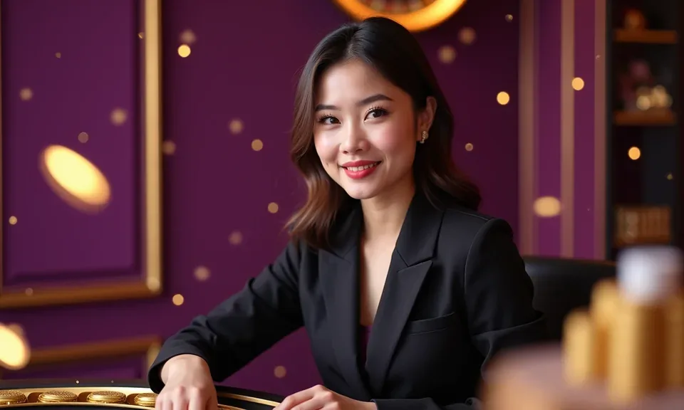 l177 สิ่งที่คุณจะพบใน แพนด้าโชคดี บน l177